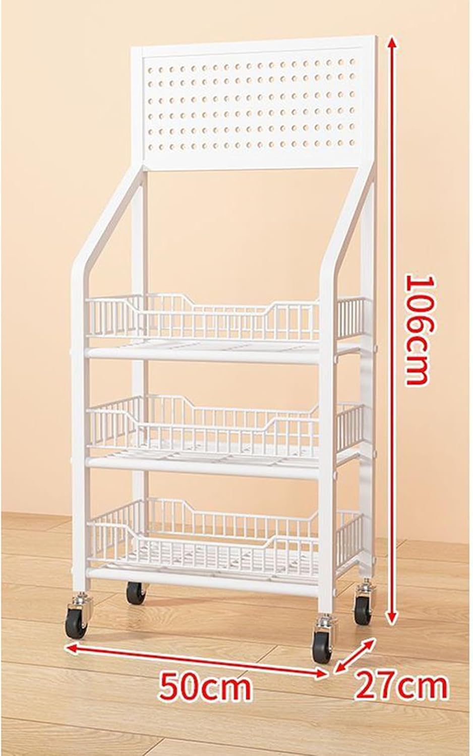 真作】絵画 鳰川誠一 水彩（色紙） 柔らかな色彩で描かれた花々の調べ